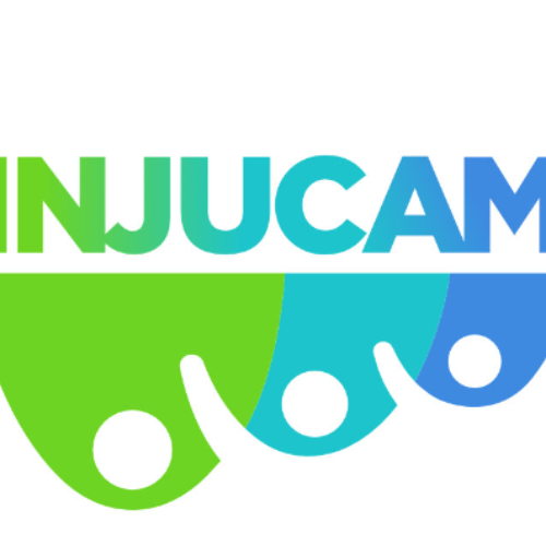 Logo de la entidadFederación Injucam